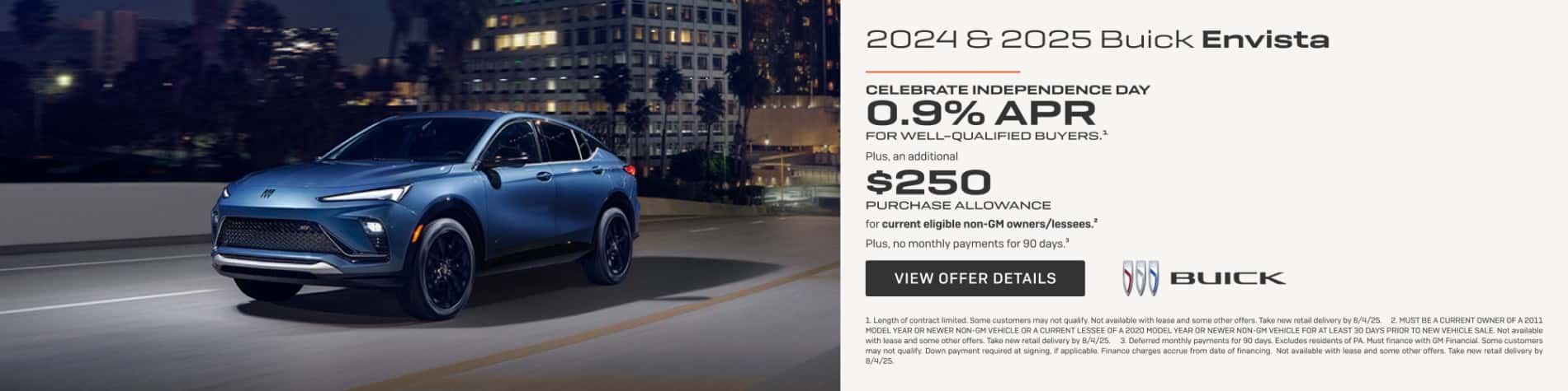 Buick_T3-Banner_2024-2025_July_Envista_APR_National_2000x500