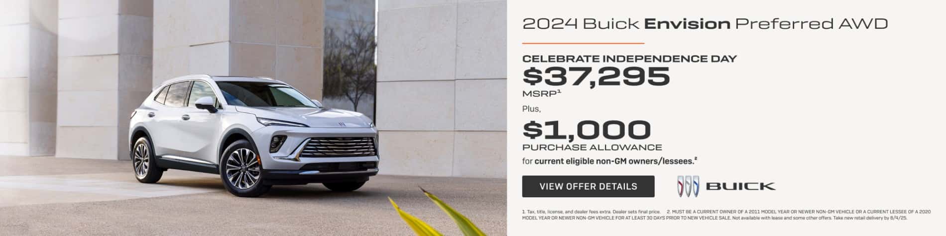 Buick_T3-Banner_2024_July_Envision_Allowance-R_National_2000x500