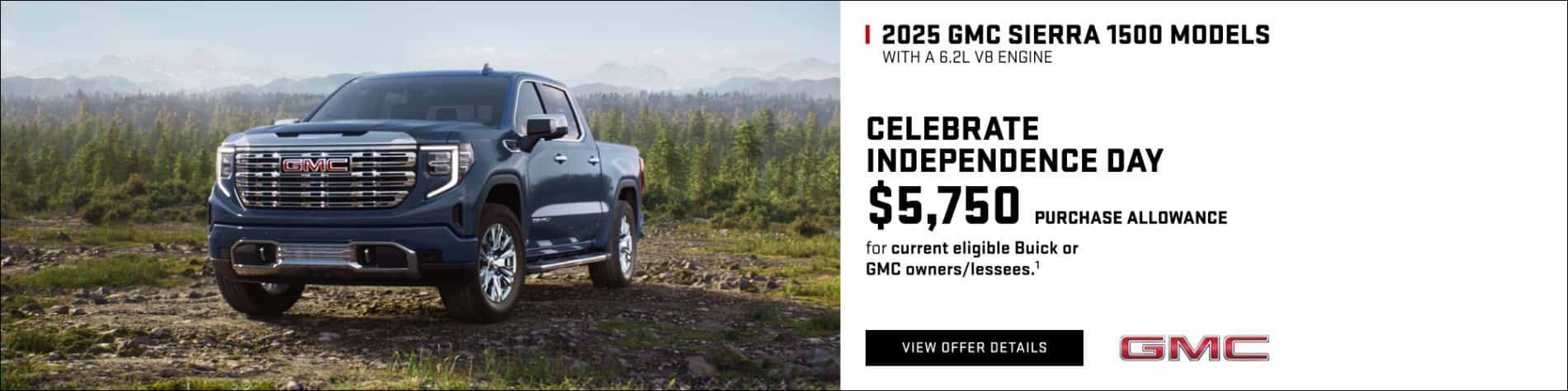 Sierra-6.2L