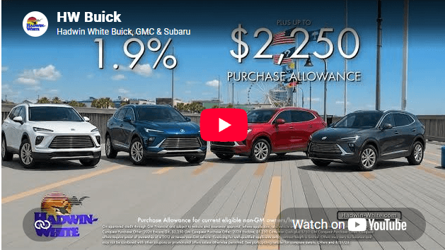 placeholder image for video, click image and video will play