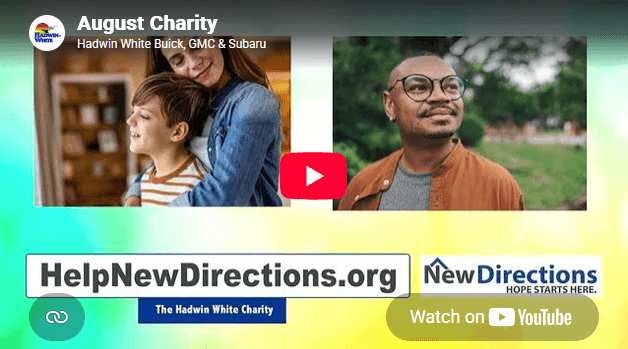 placeholder image for video, click image and video will play