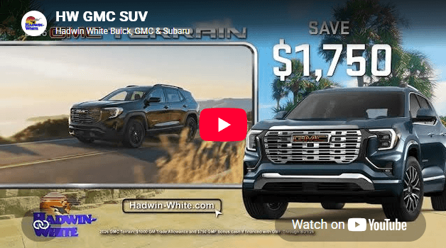 placeholder image for video, click image and video will play