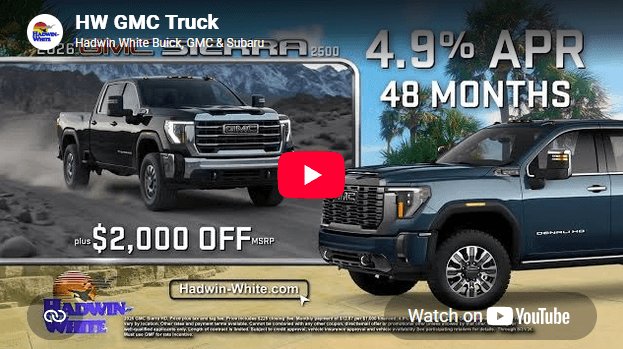 placeholder image for video, click image and video will play