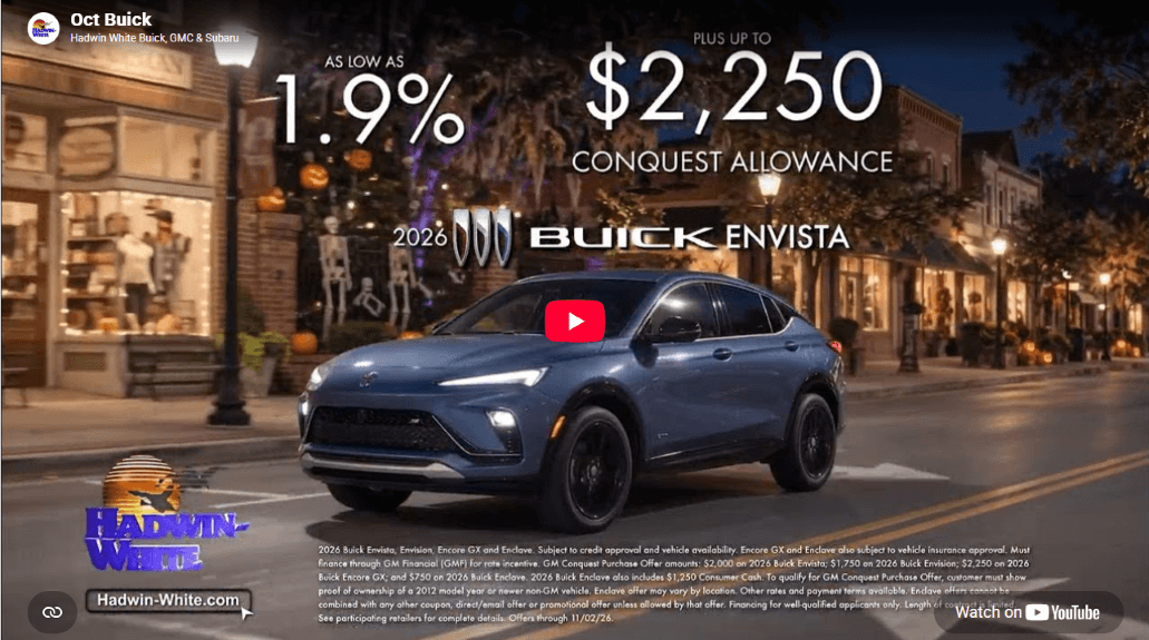 placeholder image for video, click image and video will play