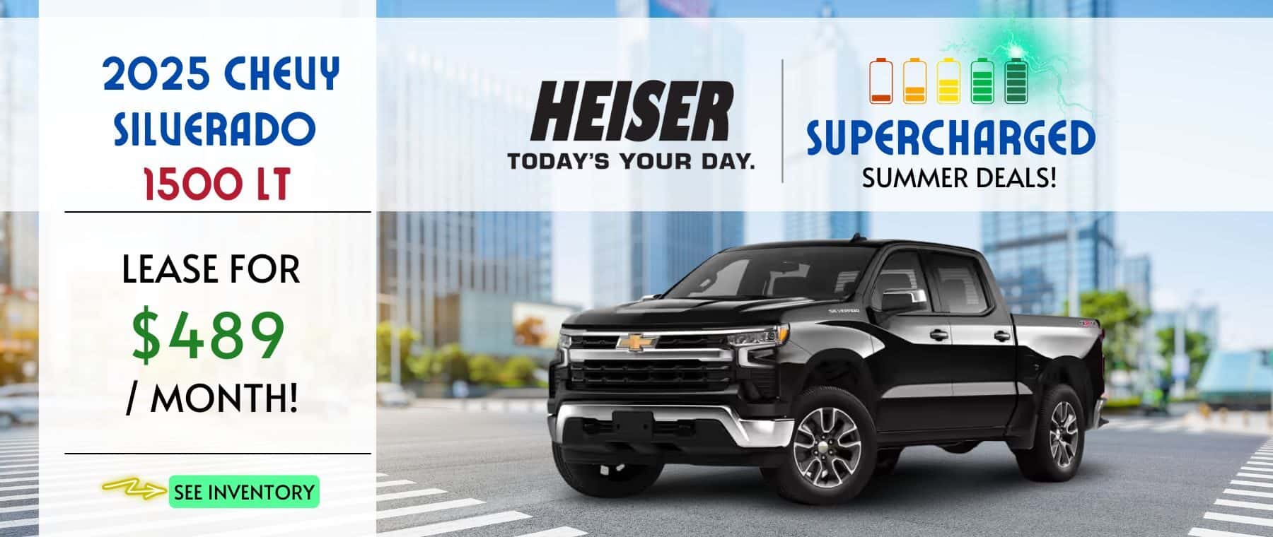 2025-June–Chevy-Silverado-1500-LT-Desktop