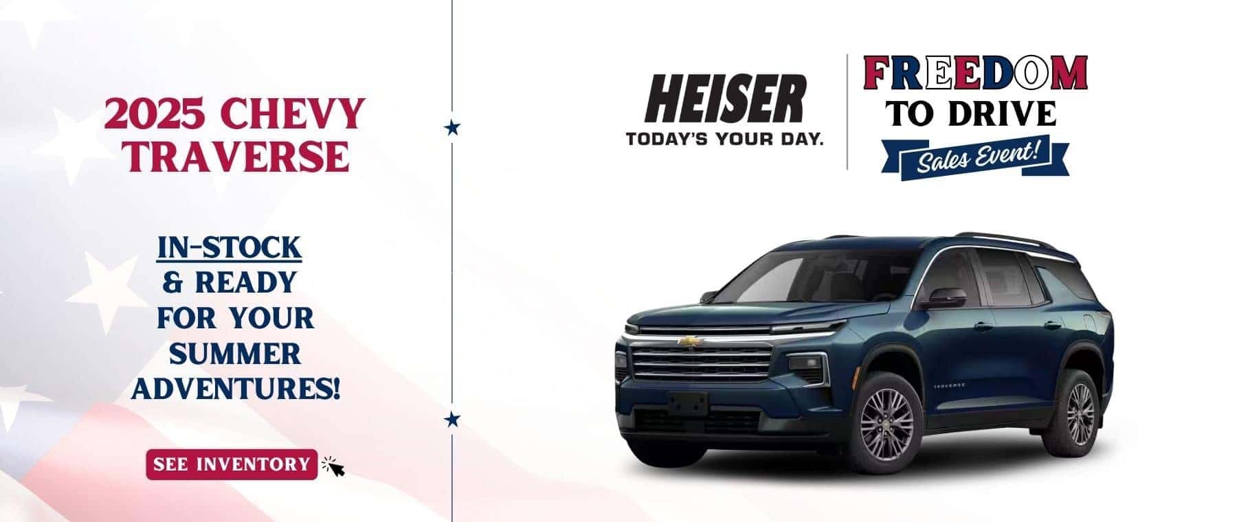 2025-July-Chevy-Traverse-Desktop