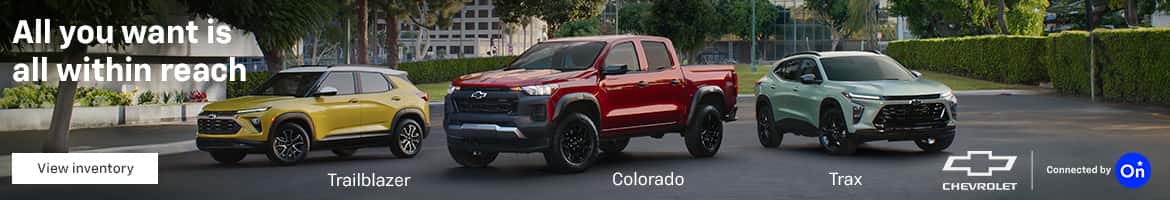 3019_Evergreen_2024-Affordability_Trailblazer_Colorado_Trax_1170x200-Banner