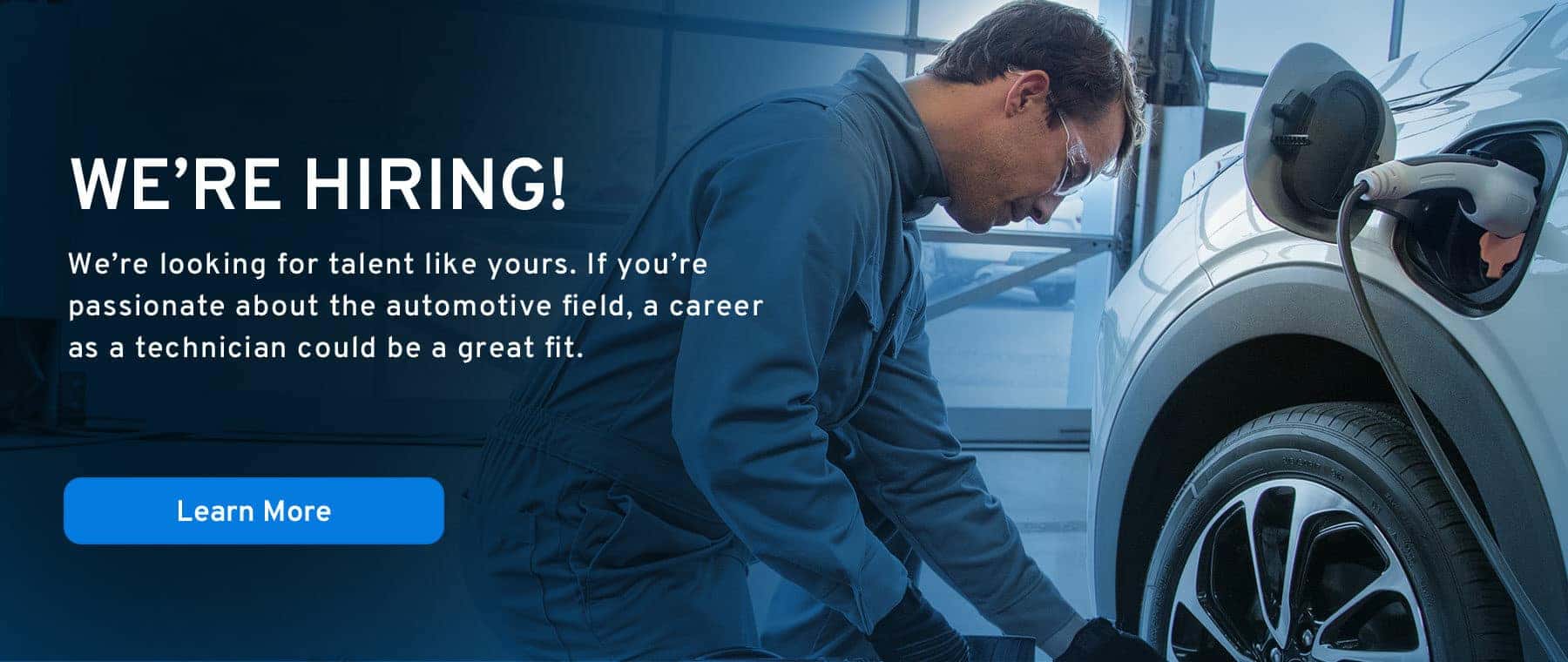 Heritage Chevrolet Of Diamondville Chevrolet Dealer in Diamondville, WY