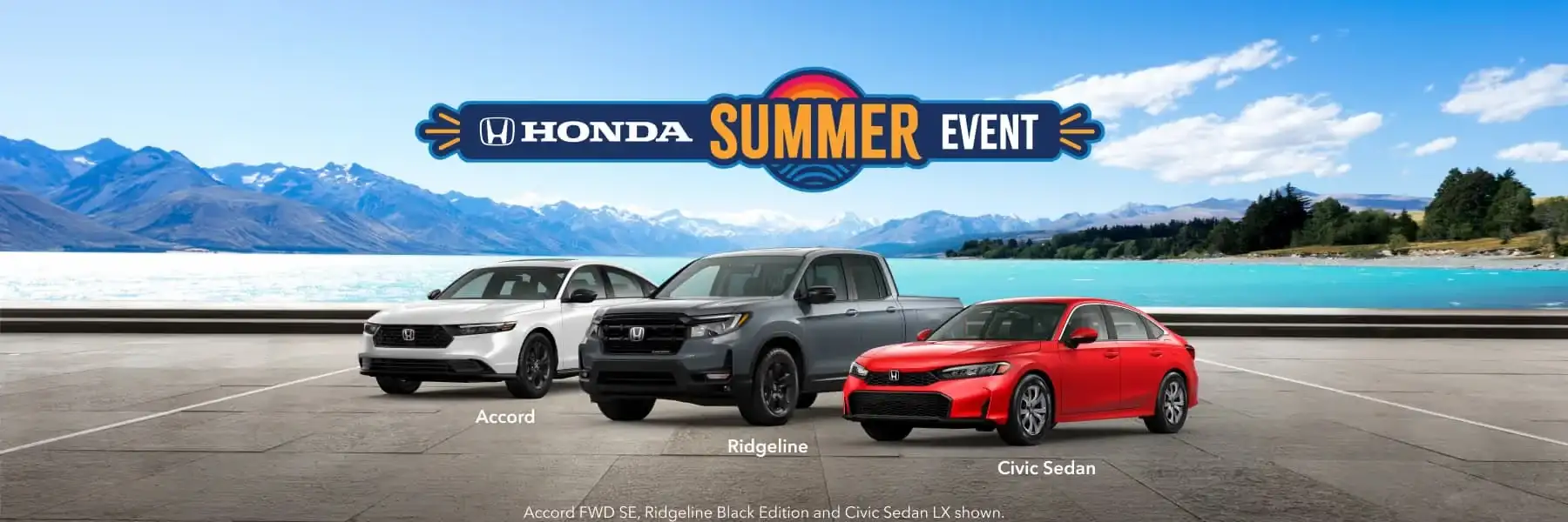 di-slide-hero-1800&#215;663-1