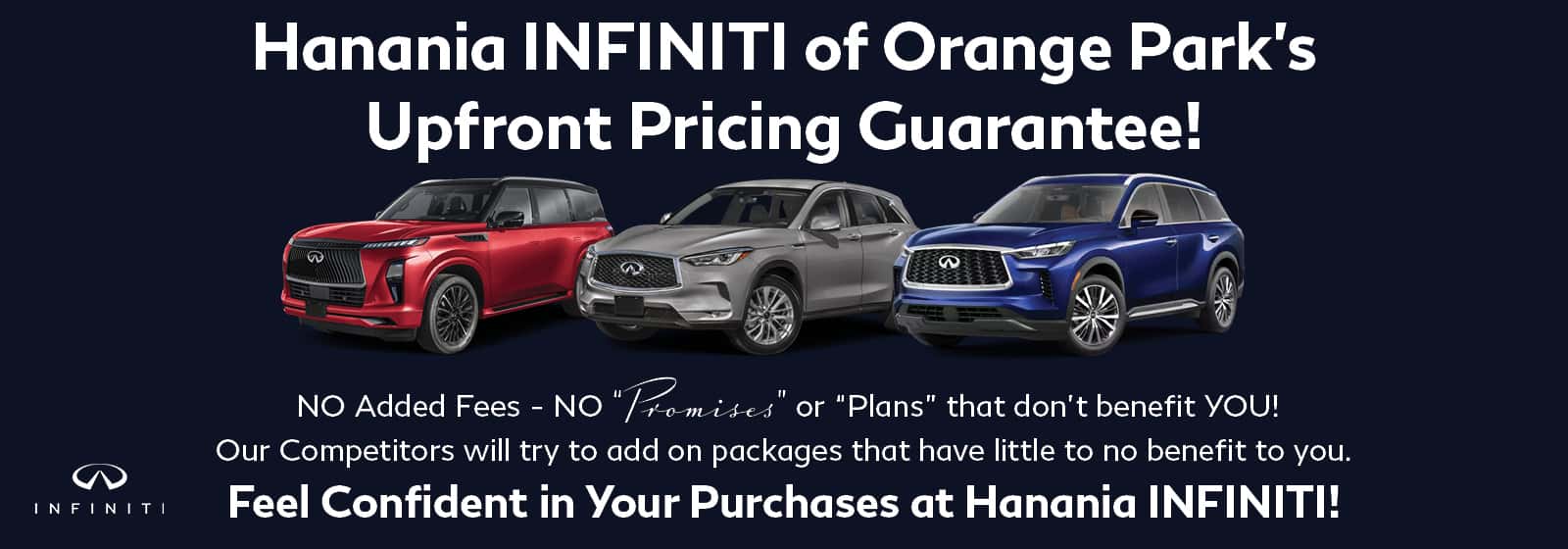 HANOPI-0227—G-MULTI-UPFRONT-PRICING-WEB-BANNER-CV-V2_01–1-