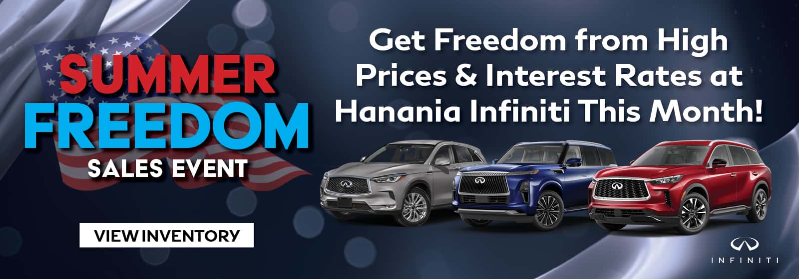 HANOPI-0268–G–1600-x-560-600-x-400–SUMMER-FREEDOM-GENERIC-BANNER-DT