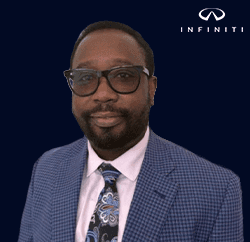 Henry Mukupo