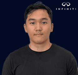 Jason Dang