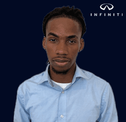 Shaheem Hoyte