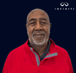 Marvin Booth