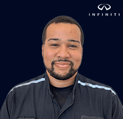 Wilfredo Cruz