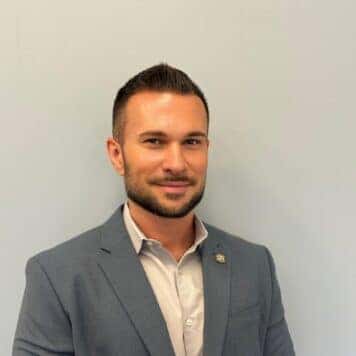 Marcin Cybulak