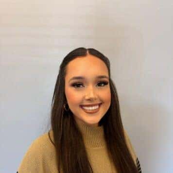 Morgan Acuff
