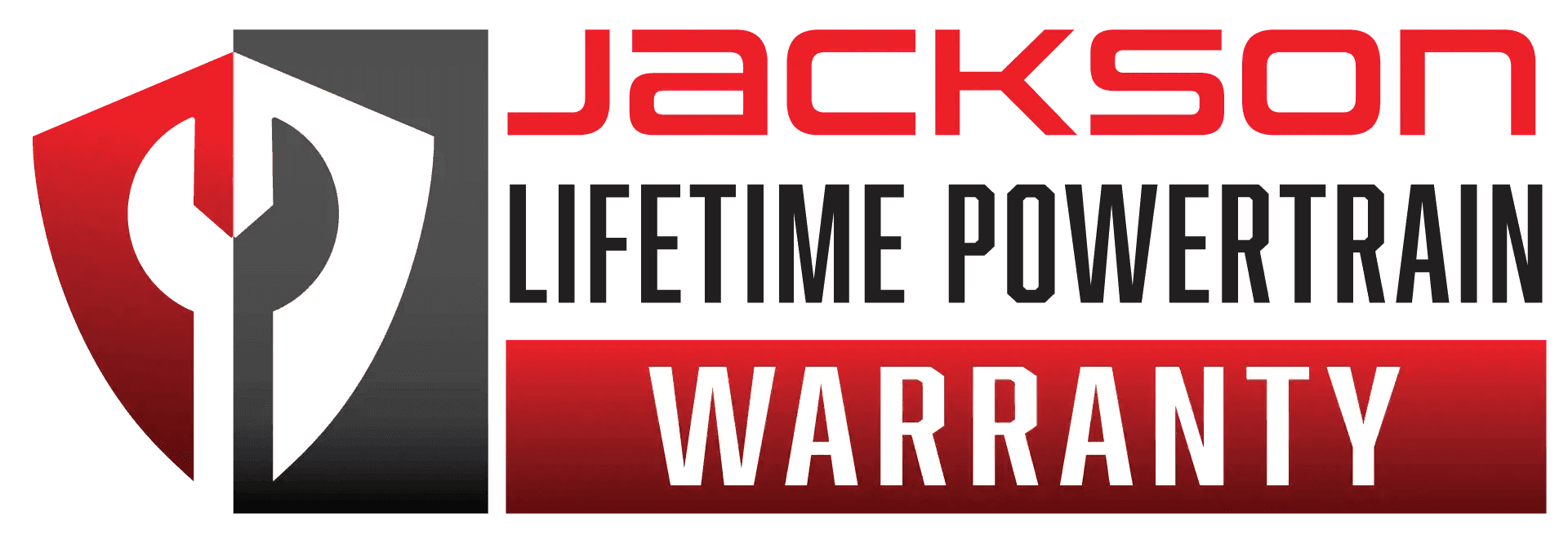 Exclusive Lifetime Warranty Unlimited Time & Miles at Jackson Kia