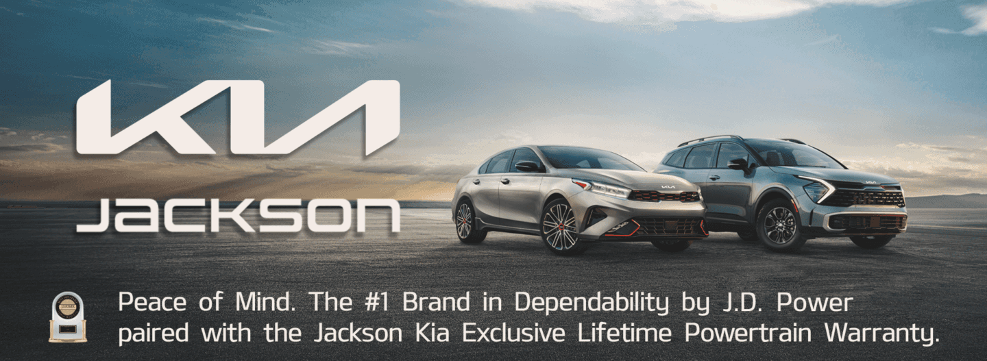 Jackson_Kia_Peace_of_Mind