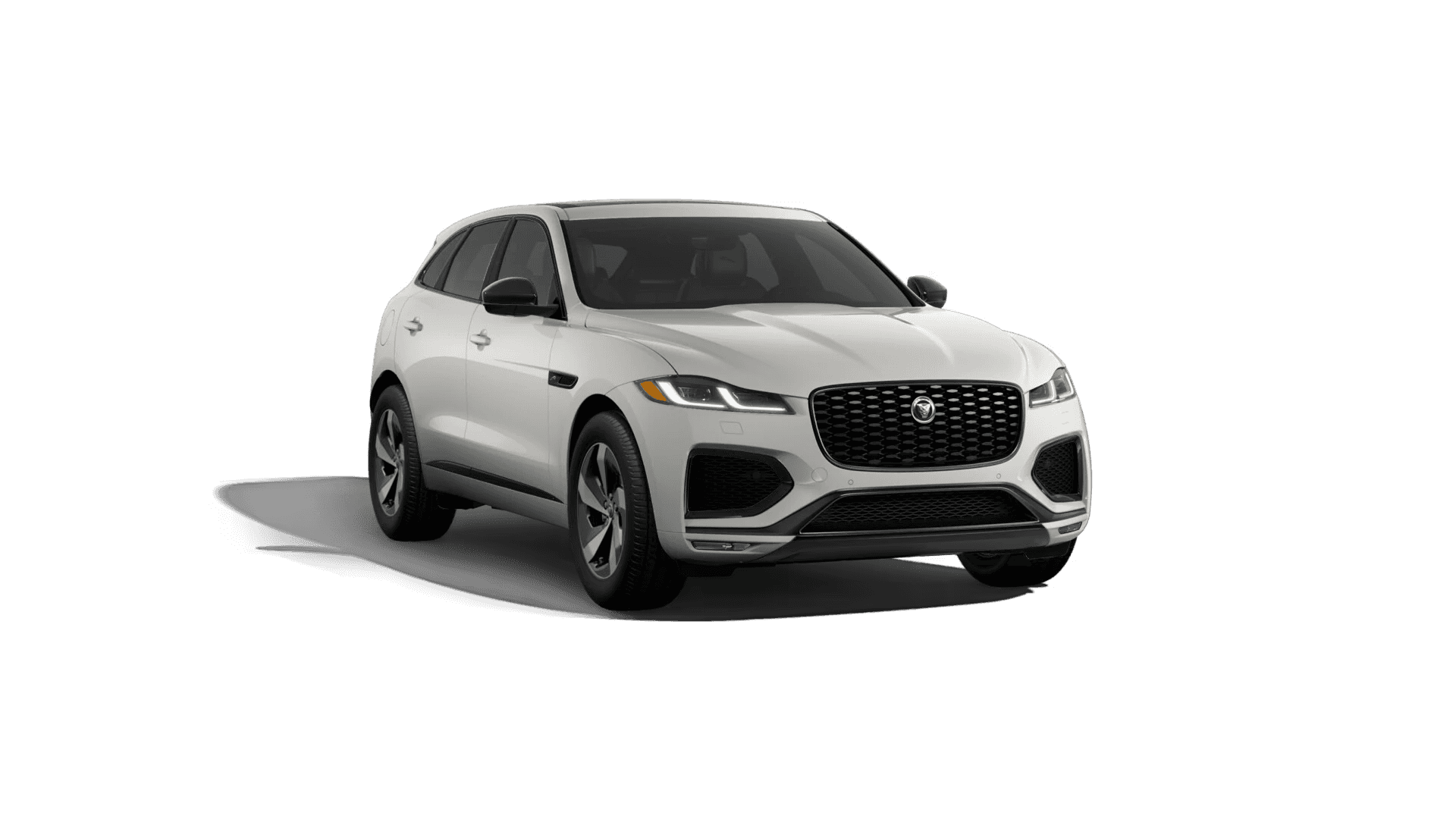 PEWAG ペワッグサーボ suv PEWAG ペワッグサーボ suv