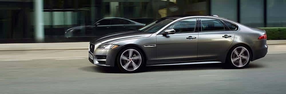 Jaguar xf deals trim parts