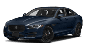 XE