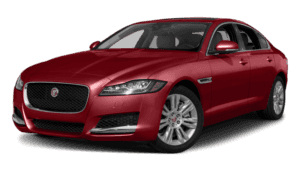 XF