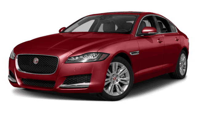 XF
