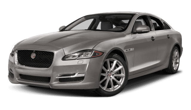 XJ