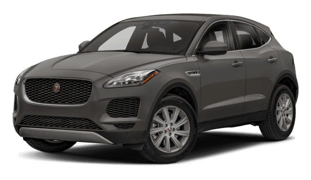 E-PACE