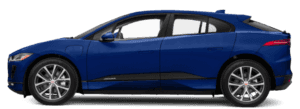 ipaceicon