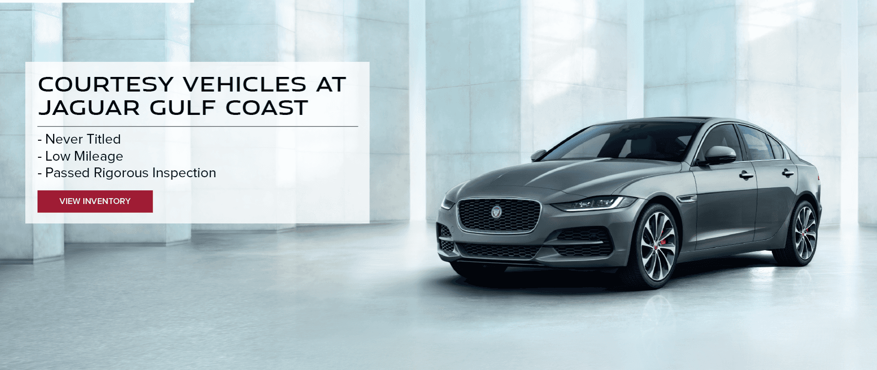 jaguar xf dealer jaguar xf dealer