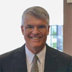 John Galanos