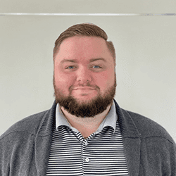 Kyle Colson