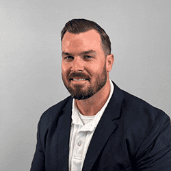 Shane Lindquist