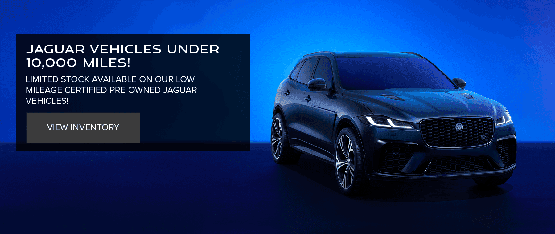 DI-Jaguar-Under-10K-Miles-CUSTOM-SLIDER-DESK-8