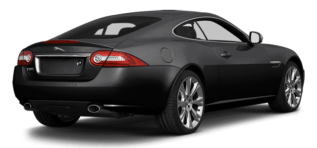 Jaguar XK set to make a comeback by 2021