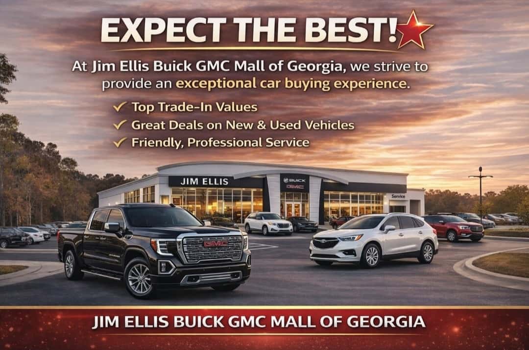 Huge, thank you to all of our amazing customers and our entire team from sales service and parts on a great Pre-Owned Sales in March!