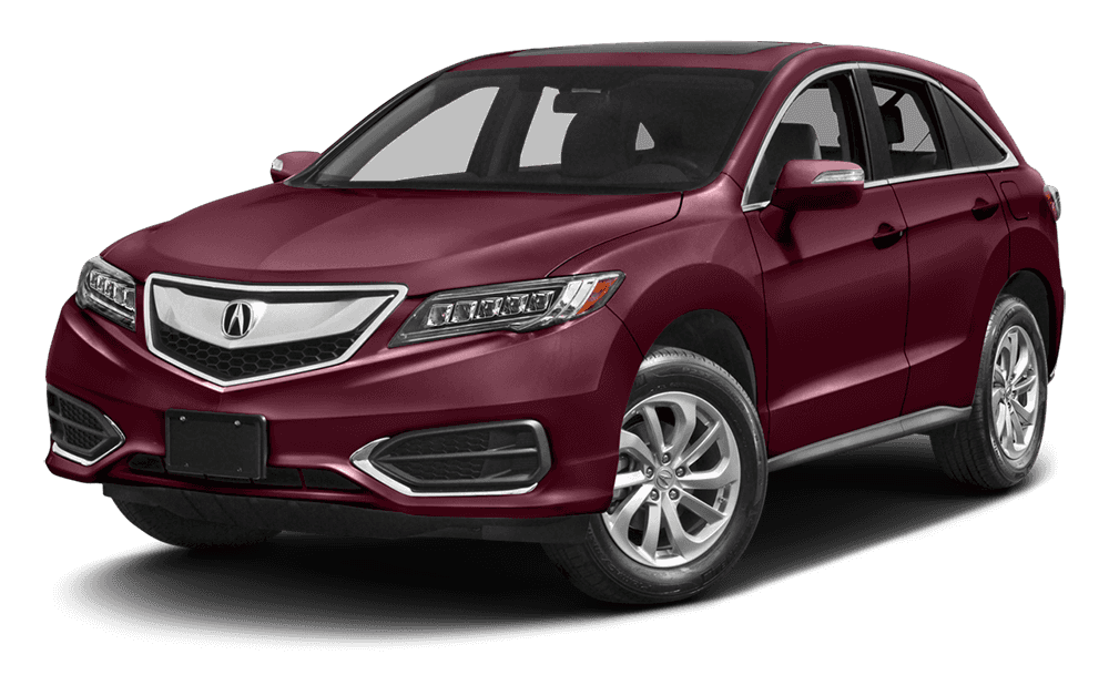 2017-acura-rdx-meets-up-on-the-gulf-coast