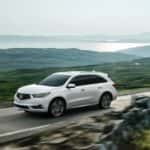 2017-Acura-MDX