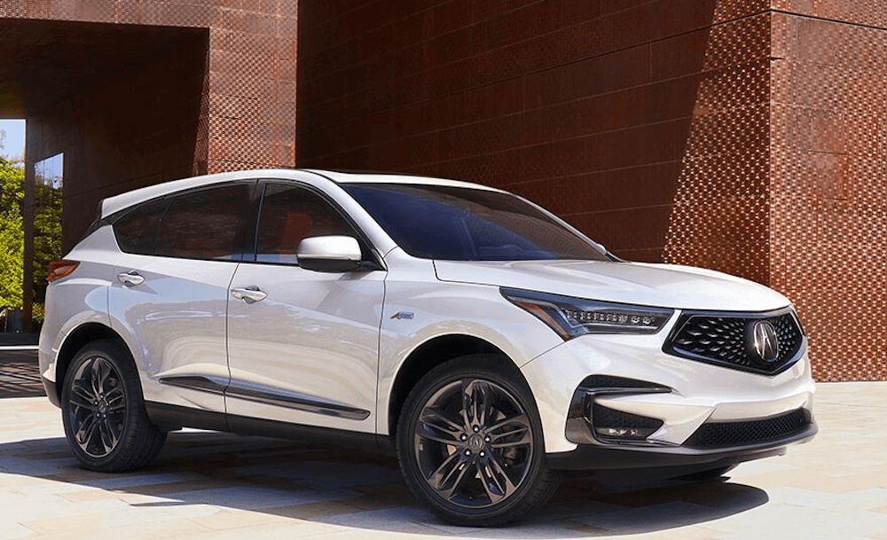 2020 acura rdx vs 2020 lexus nx 300 mobile acura dealer 2020 acura rdx vs 2020 lexus nx 300