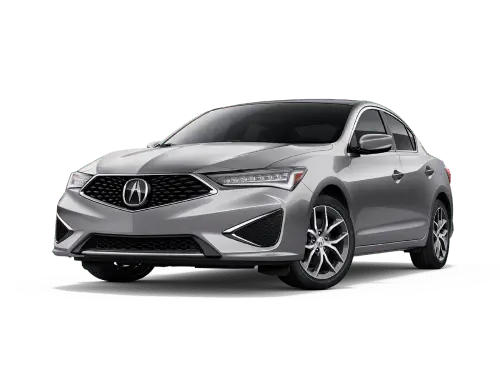 All About the 2022 Acura ILX | Joe Bullard Acura