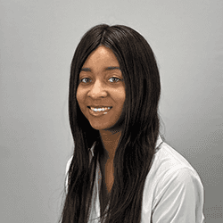 Johvanna Washington