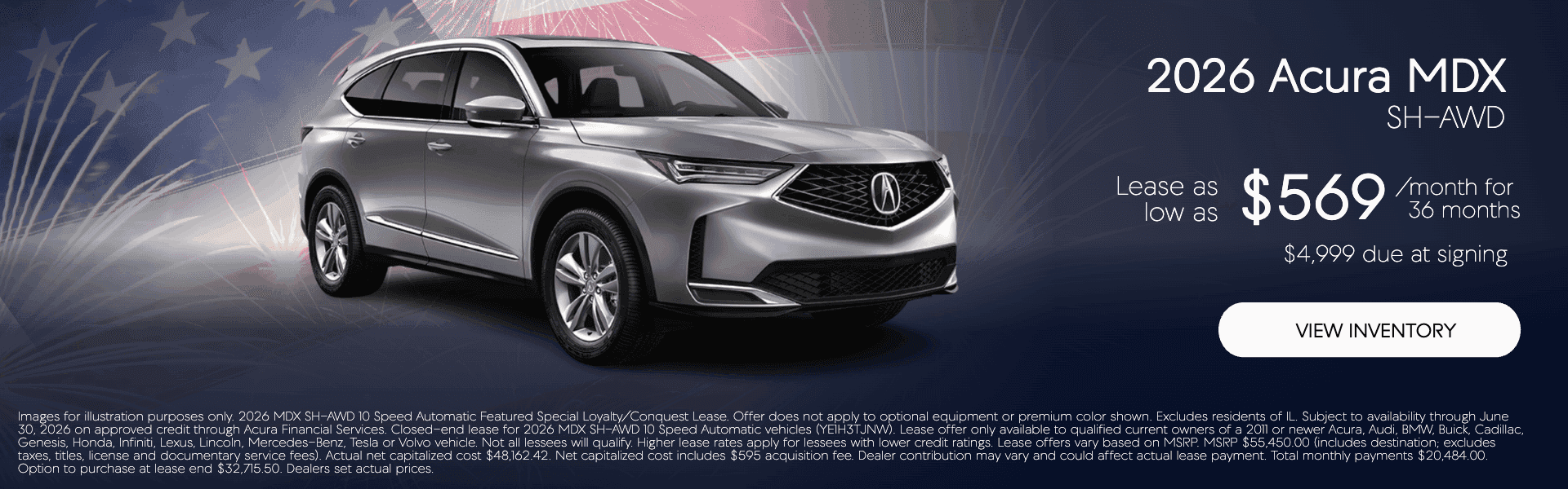 2026-Acura-MDX