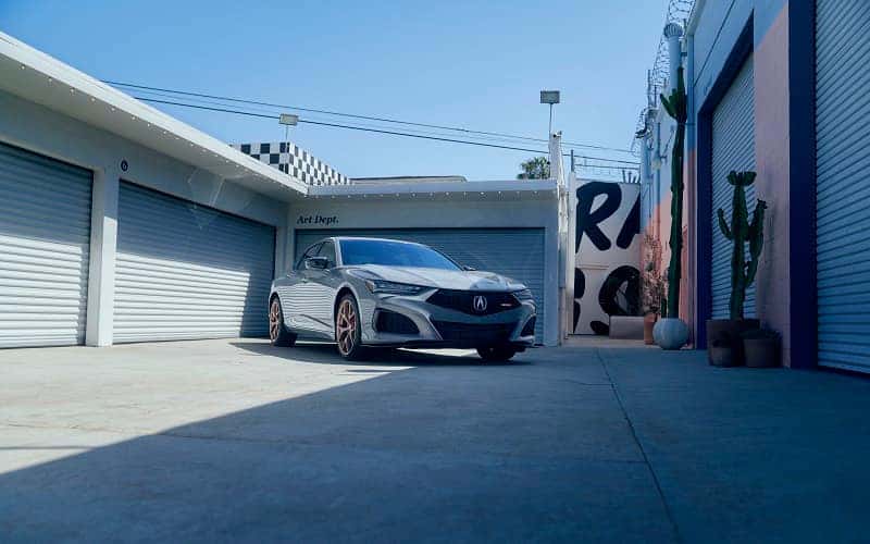 Used Car Dealer near Mobile AL