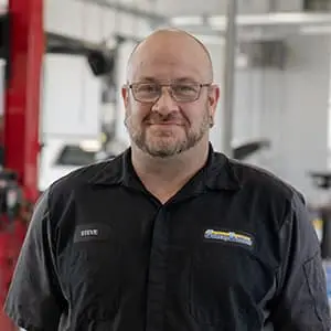 Meet The Talented Members of the Johnny Londoff Autoplex Team