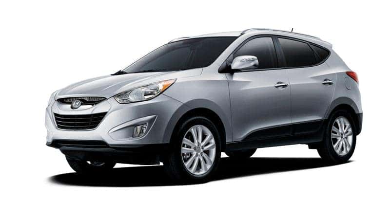 tucson-hyundai-2013-14