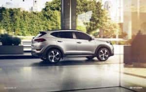 2016-hyundai-tucson-ext-09-chromium-silver-download