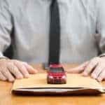 Car Lease